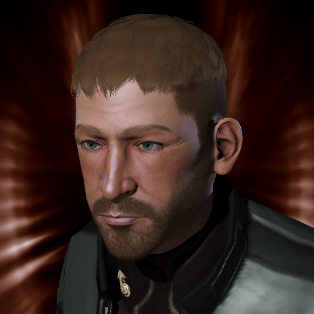 Gregoir