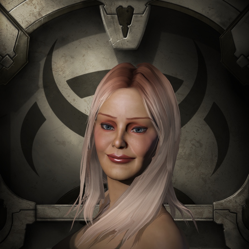 Eponnissebair
