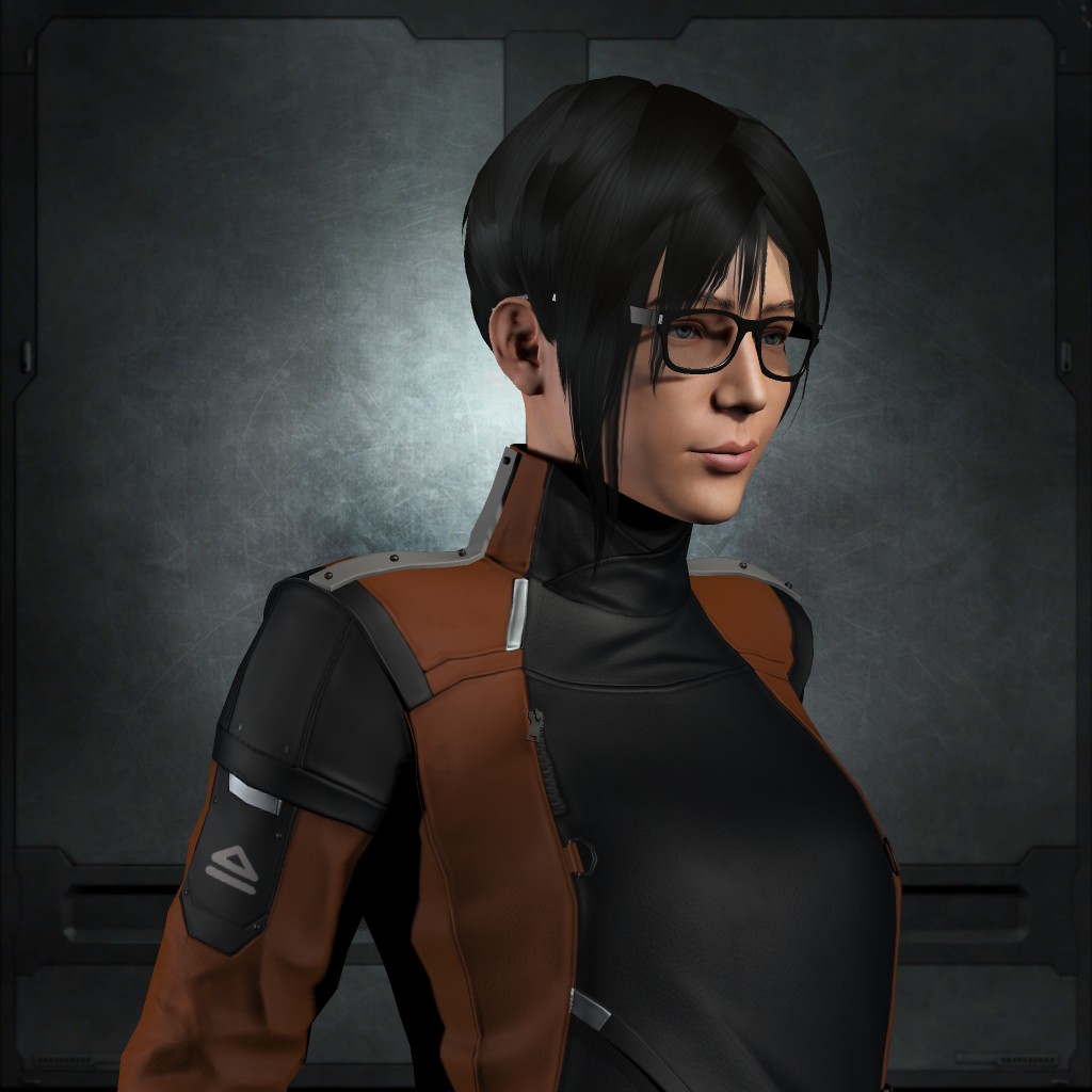 Phoenix Duvarkan