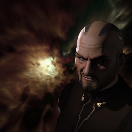Dreadnought X