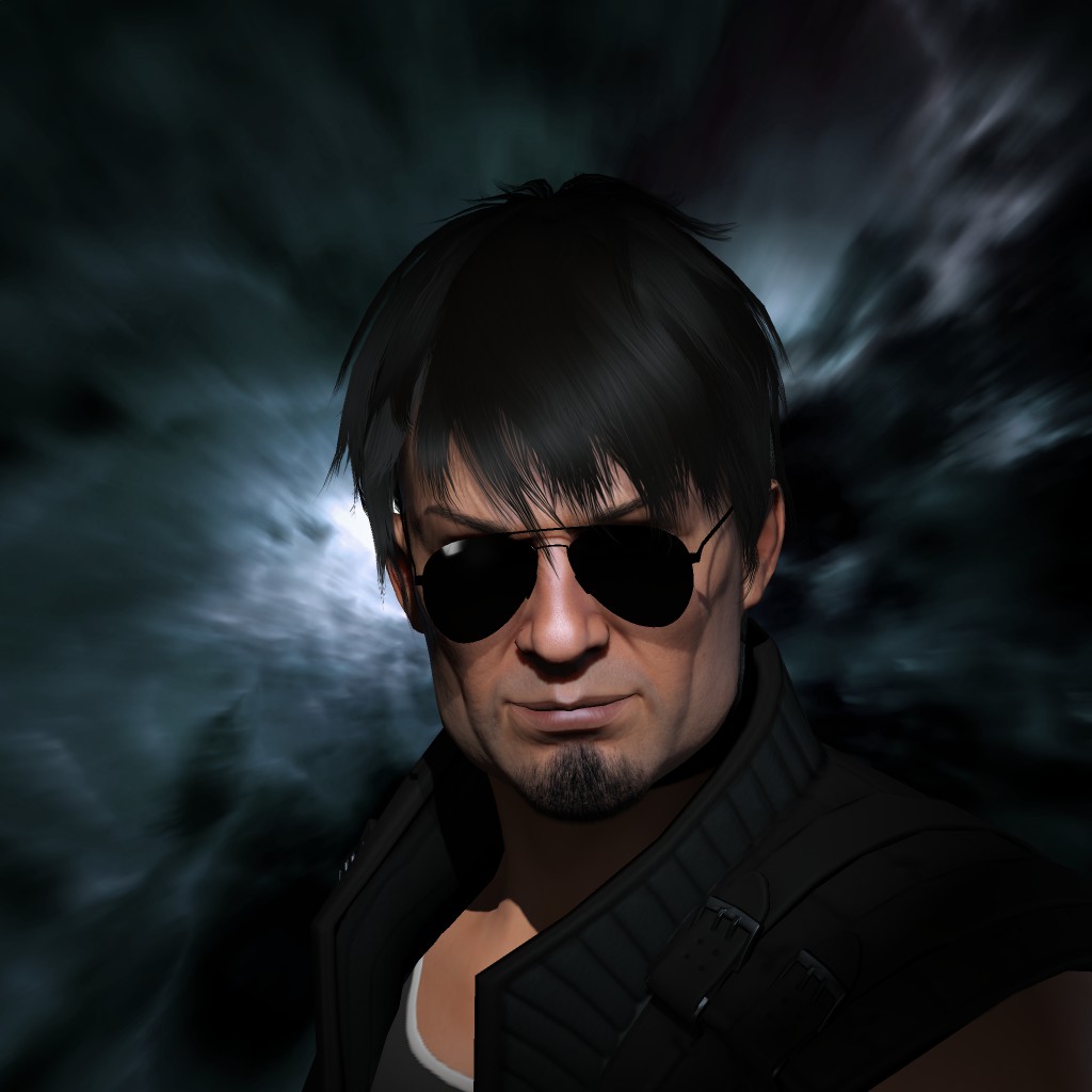 Daradon