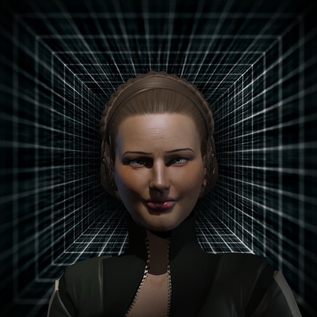 Dark Angelious
