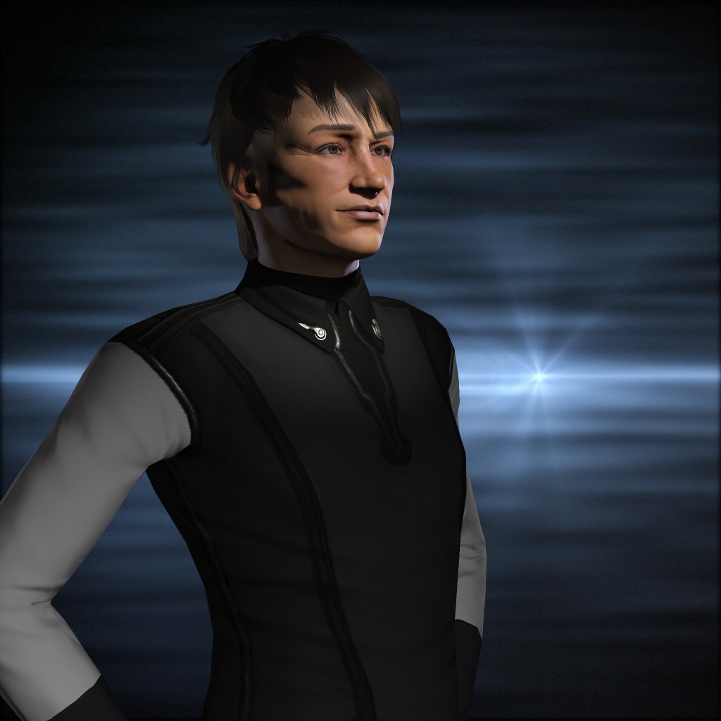 Windwright