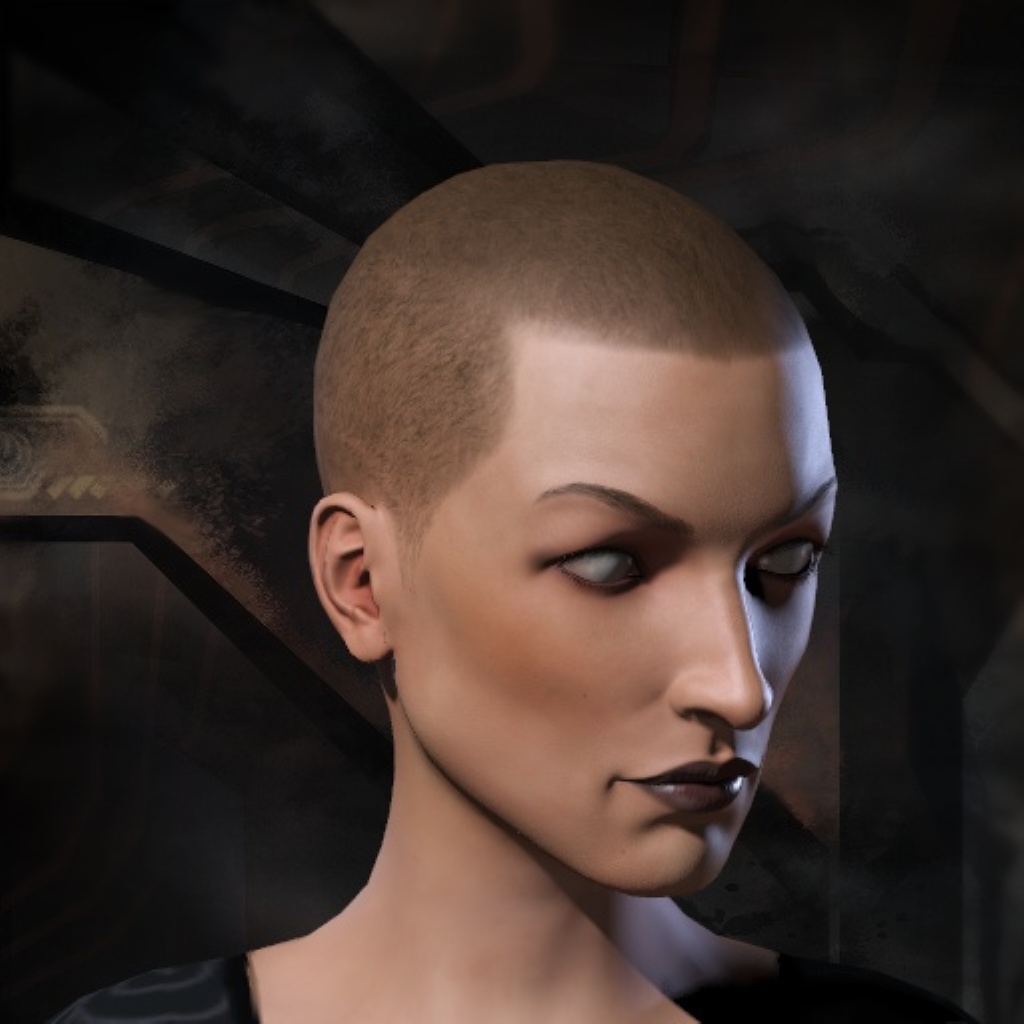 Pitraven