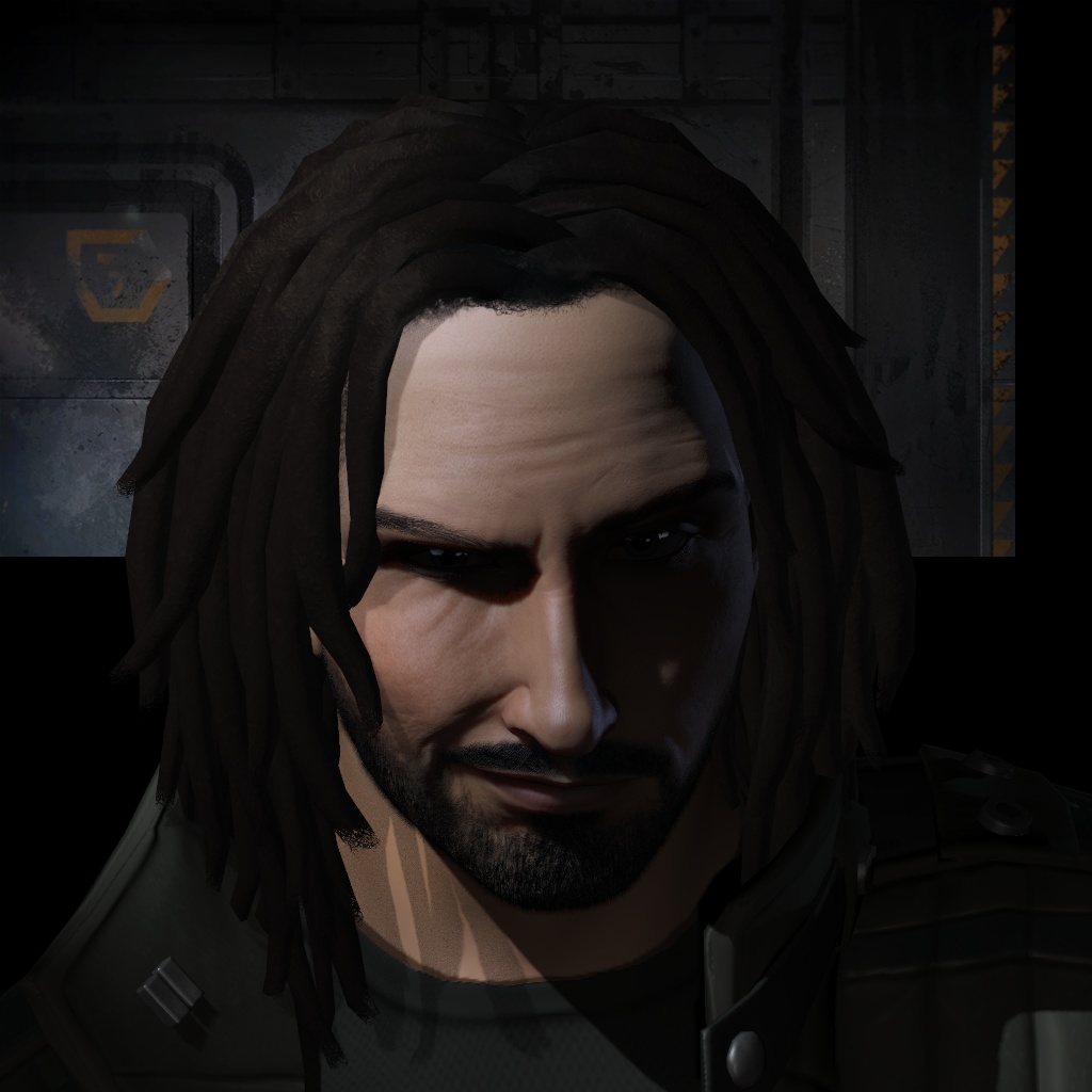 Sasuke Gascoigne