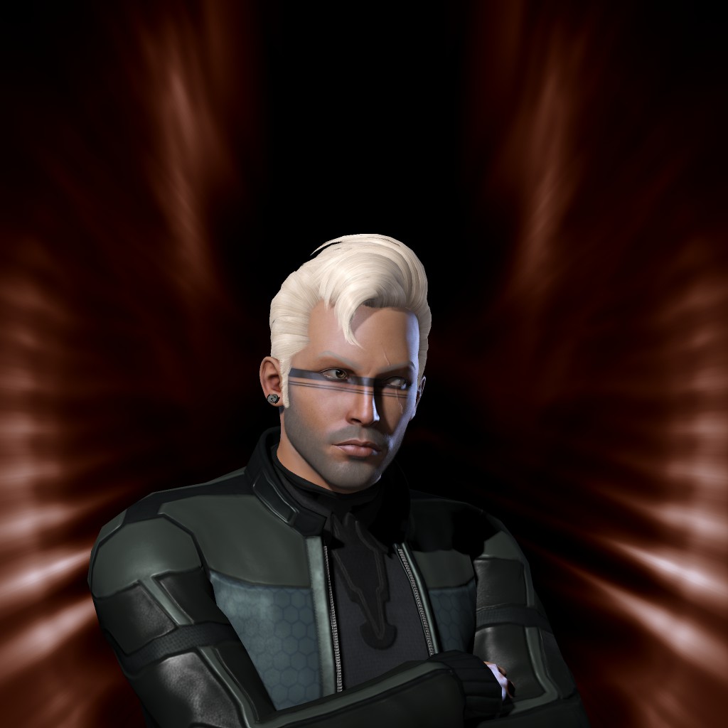 Stein