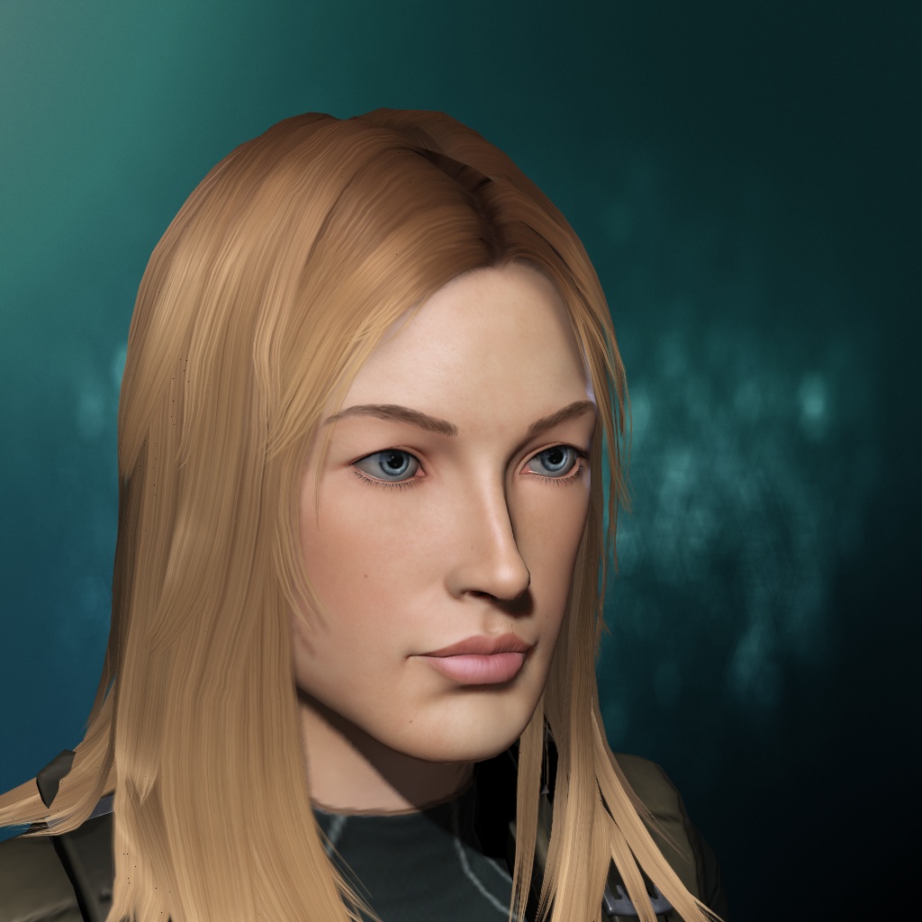 Zroya Athena