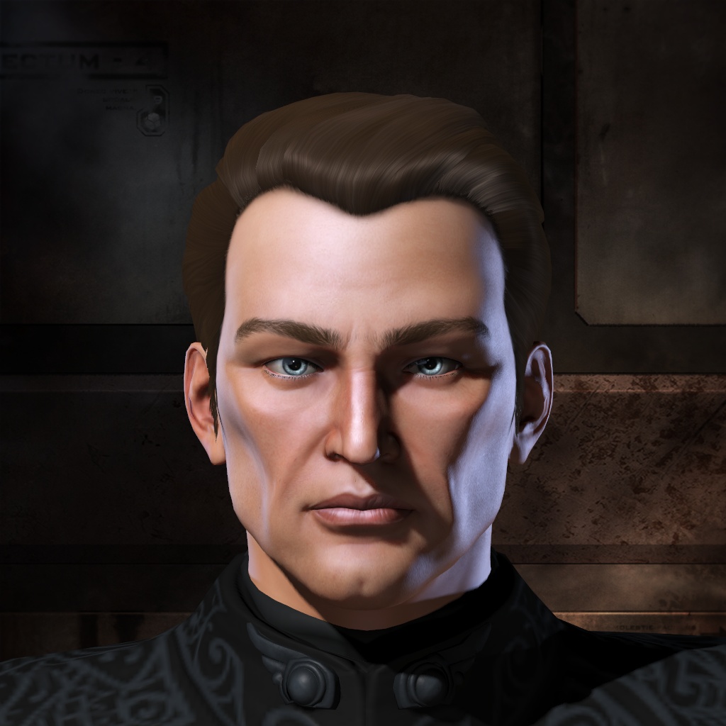 Mike dinAlt