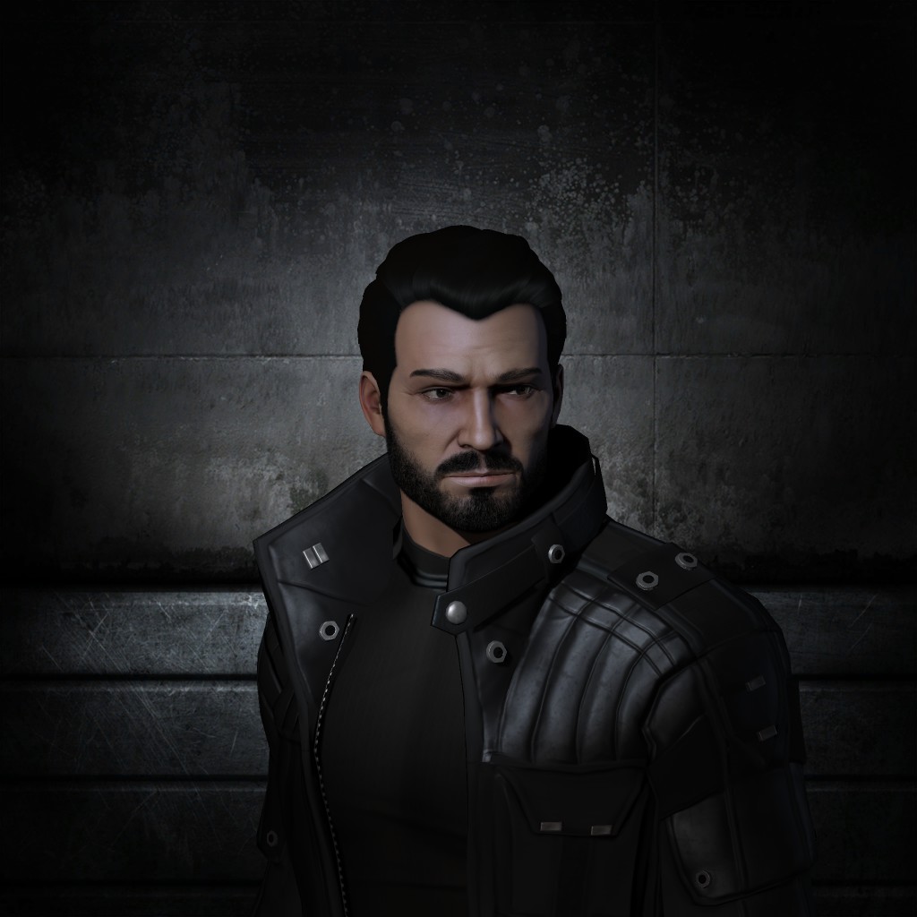 Markus77