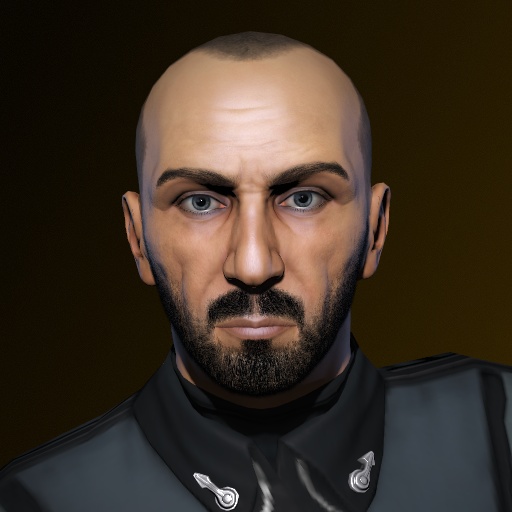 Marsani