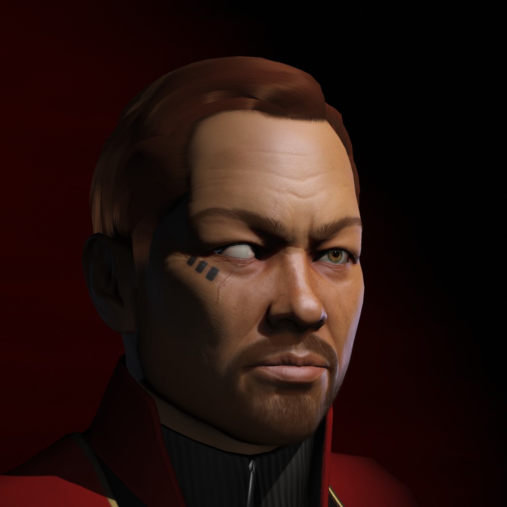 lliegion