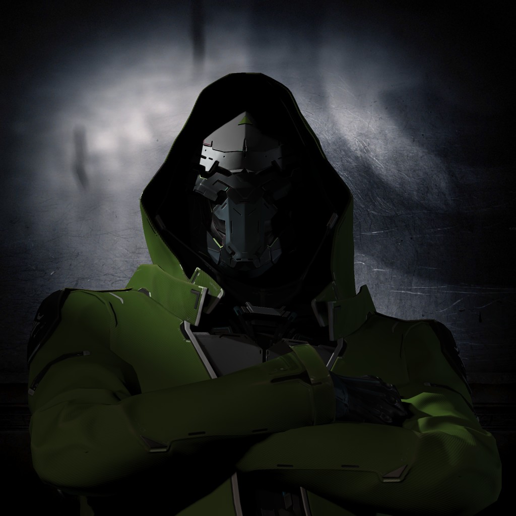 Scarab San