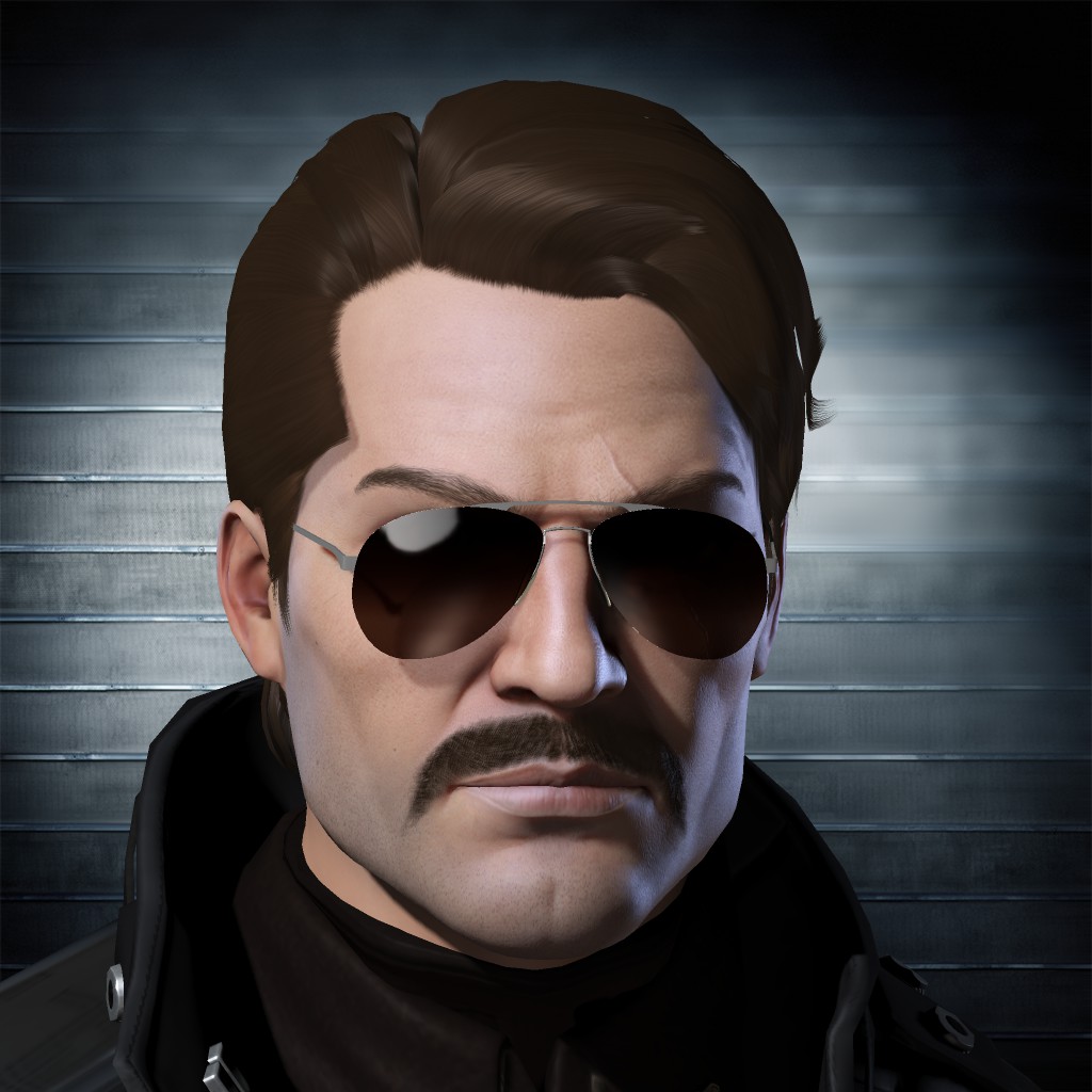 Rineren