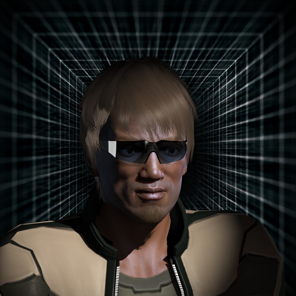 PaladiumX