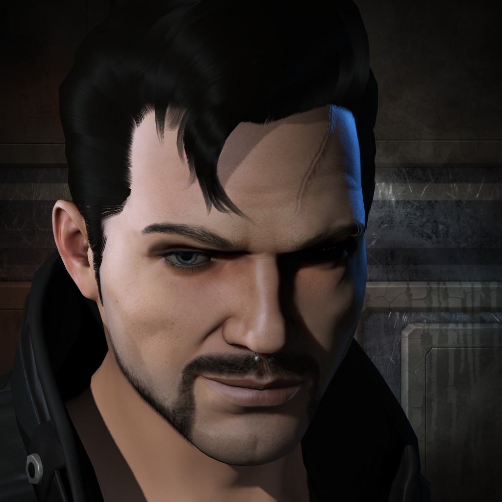 Bannor Vega