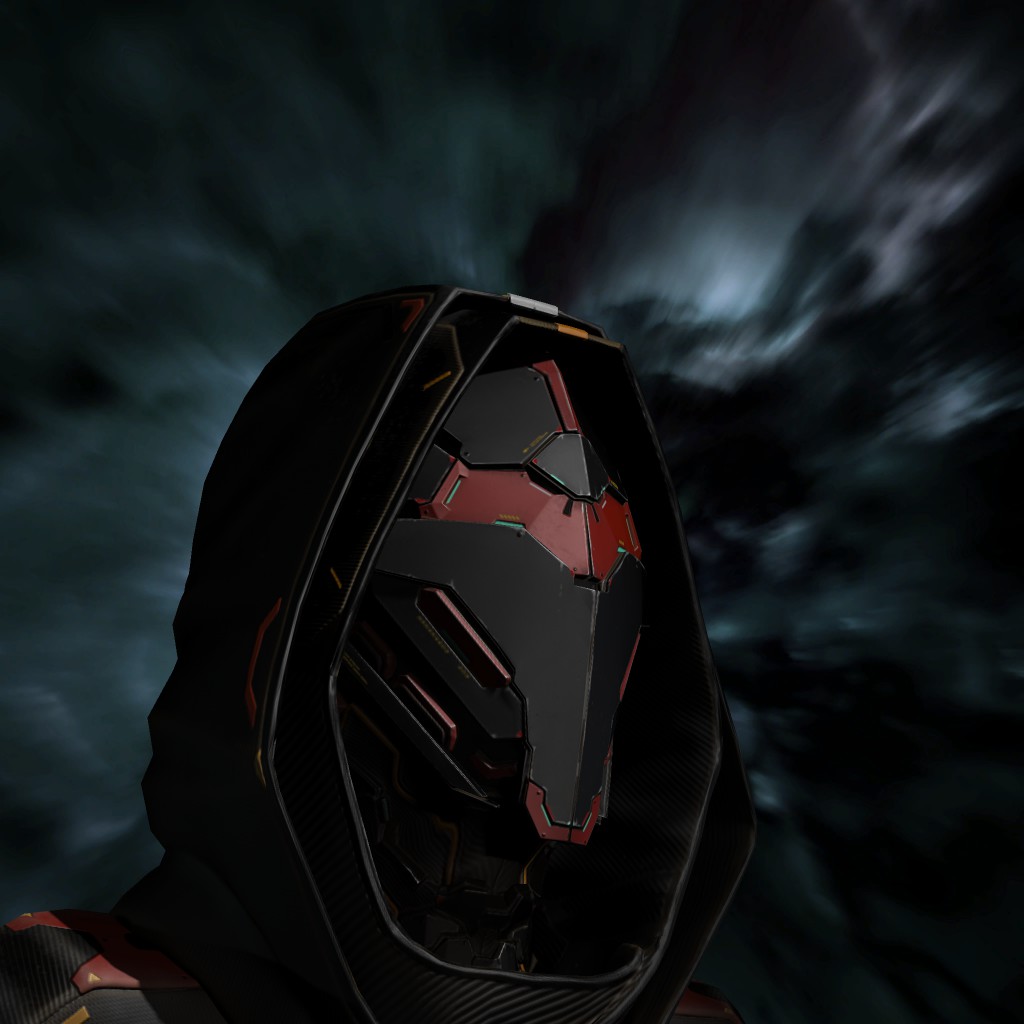 Blood Sacrafice