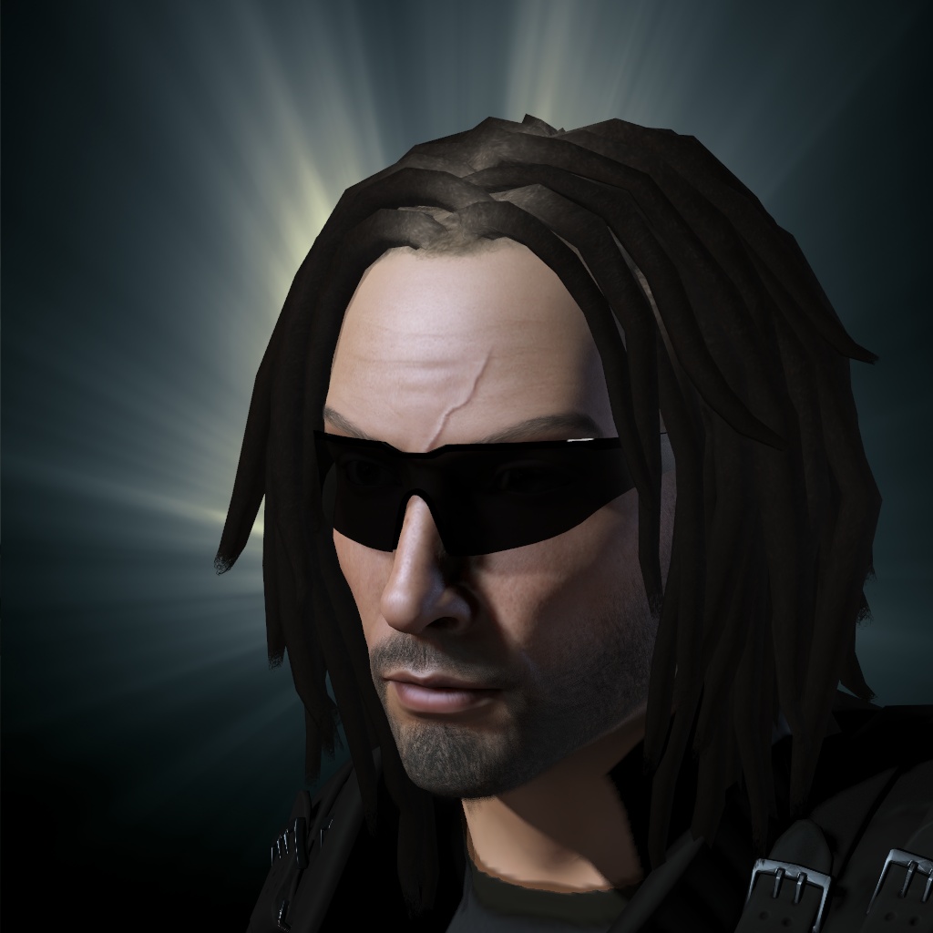 Xixith