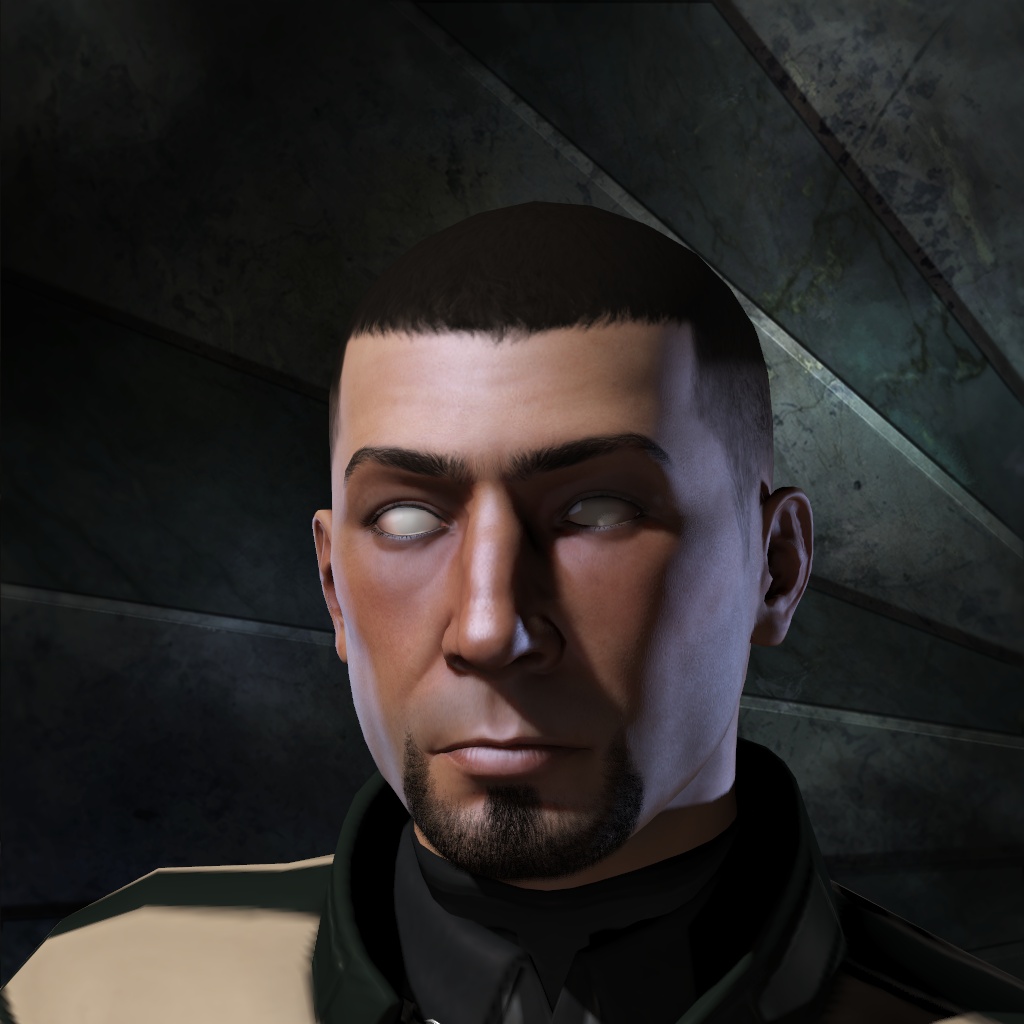 StarGuy2