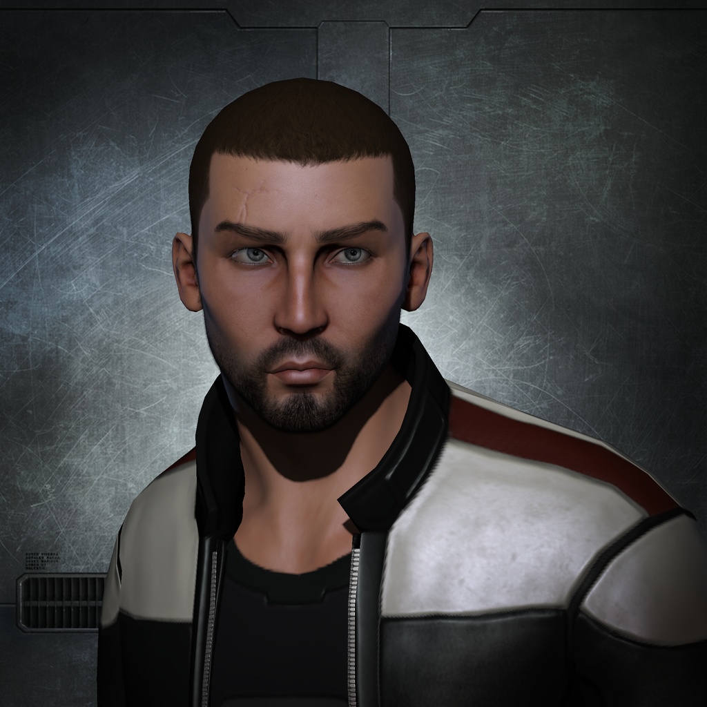 TJ Mack