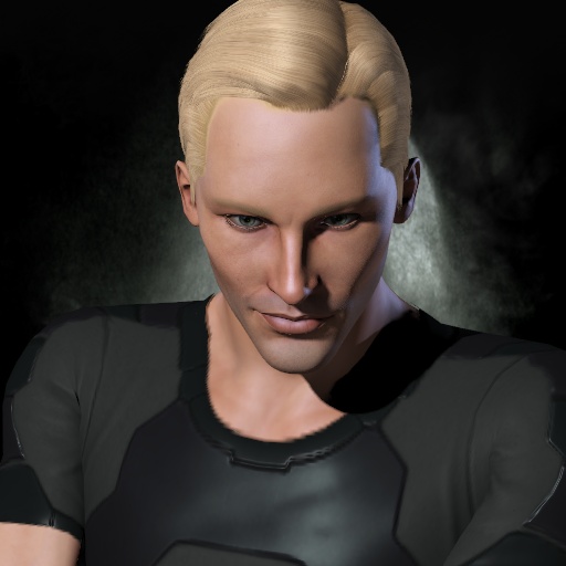 Kannra