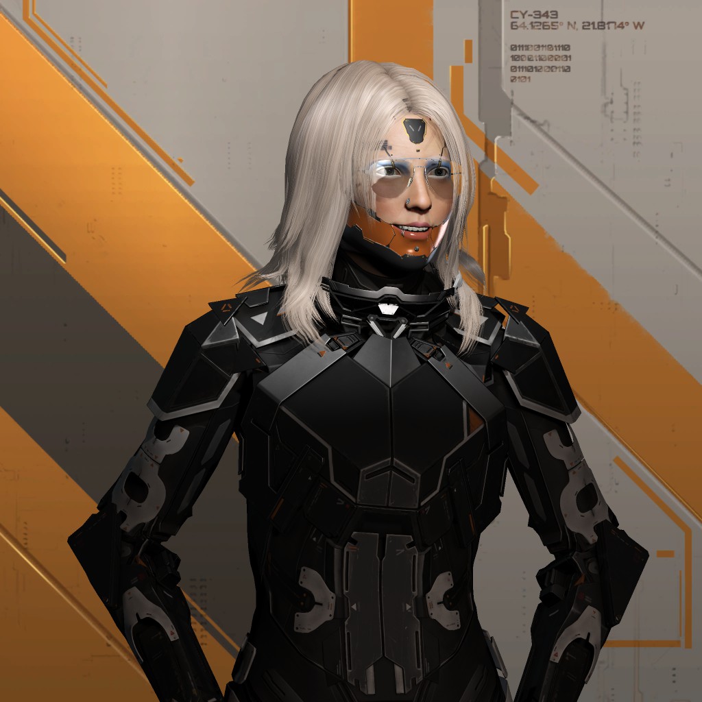 3dgcmod