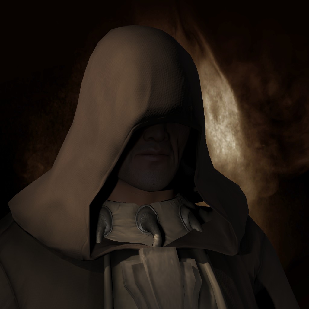 Daemonist