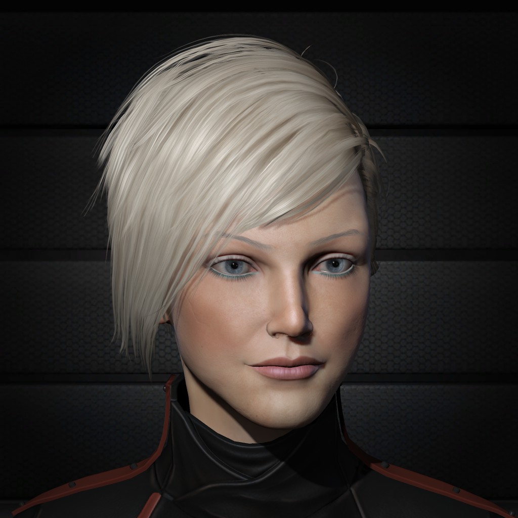 Ellin Einher