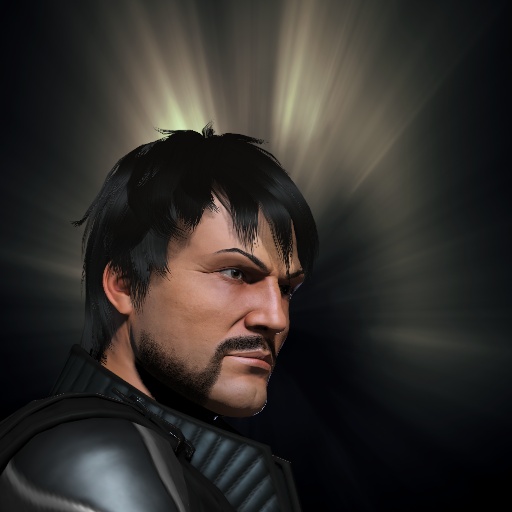 Iron Snakex