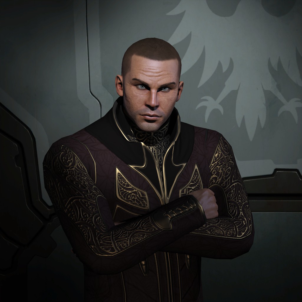 Mefhisto