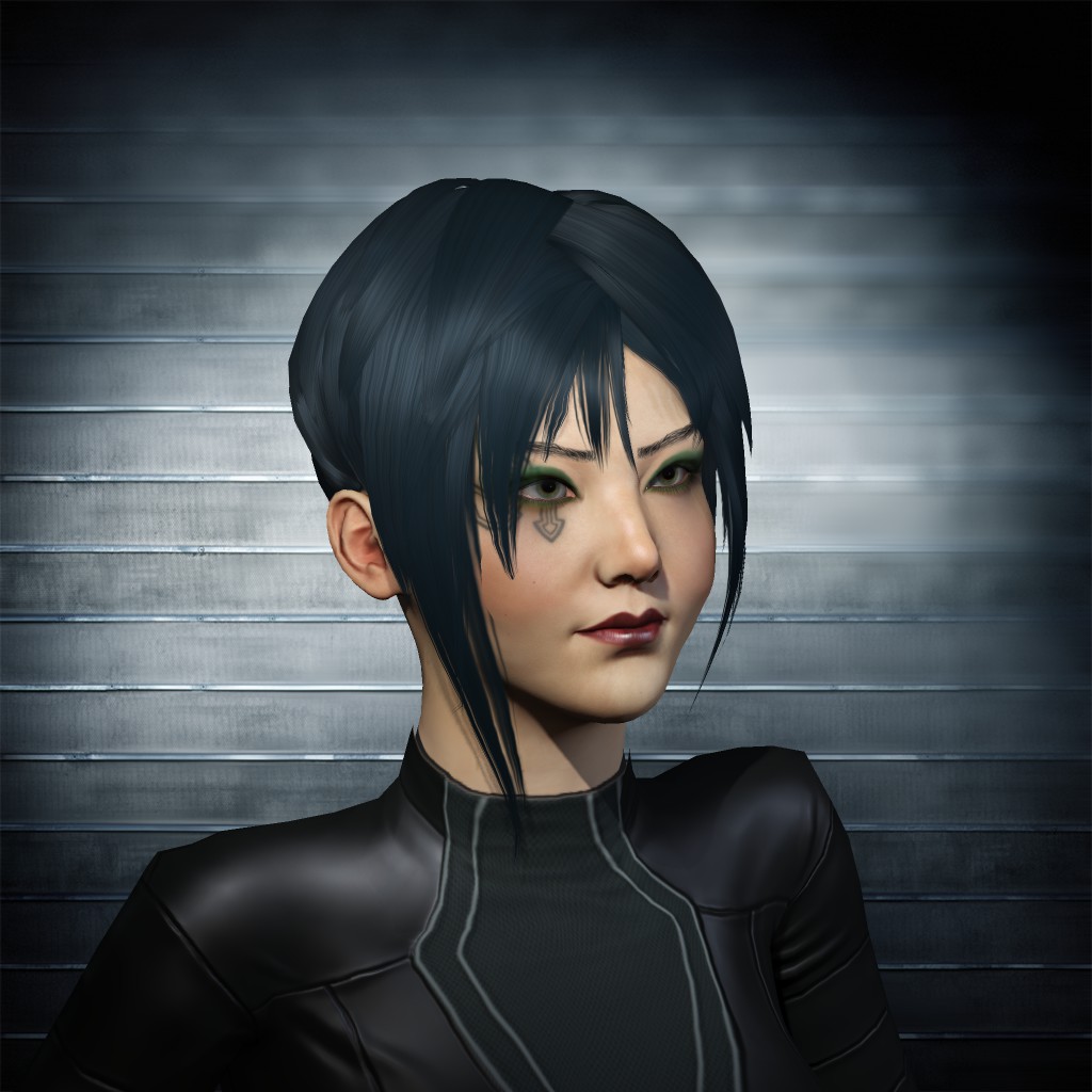 Sila Davis