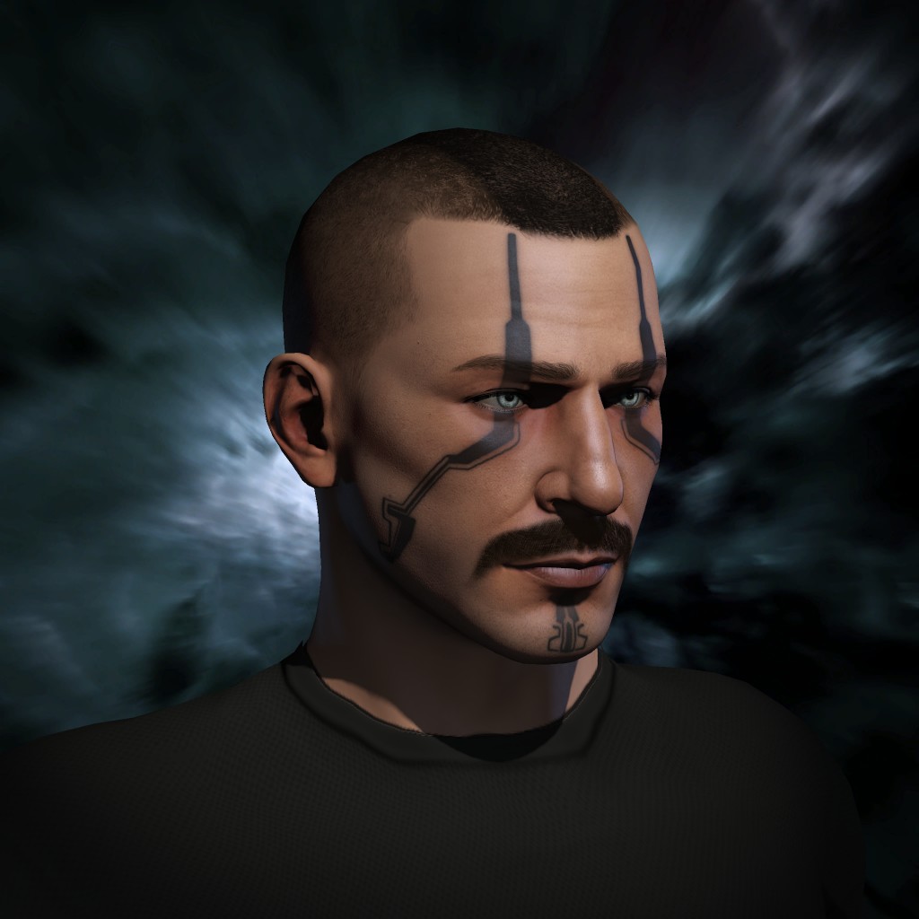 Modeu