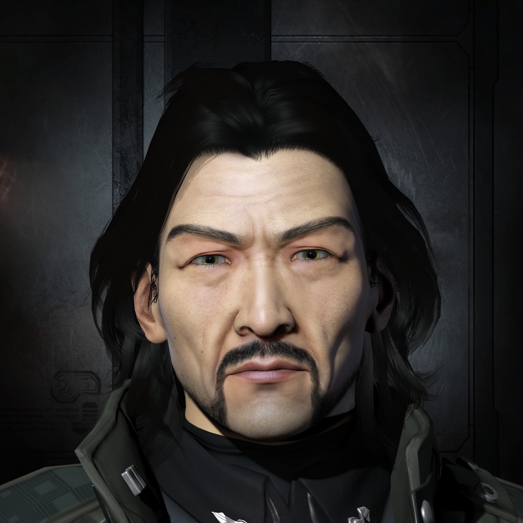 Death Chancellor
