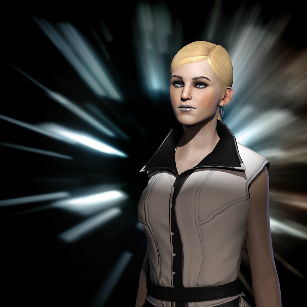 vlad suxuria