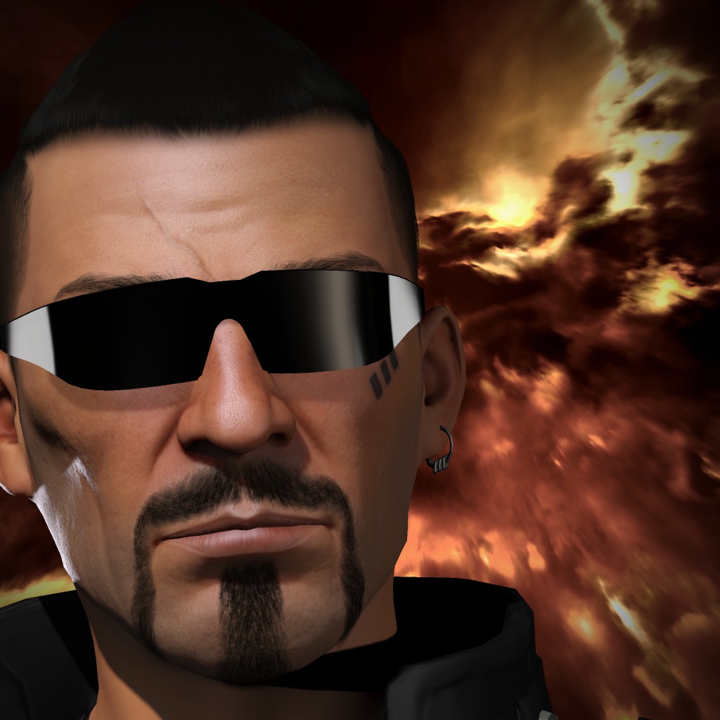 Morbin Mureaux