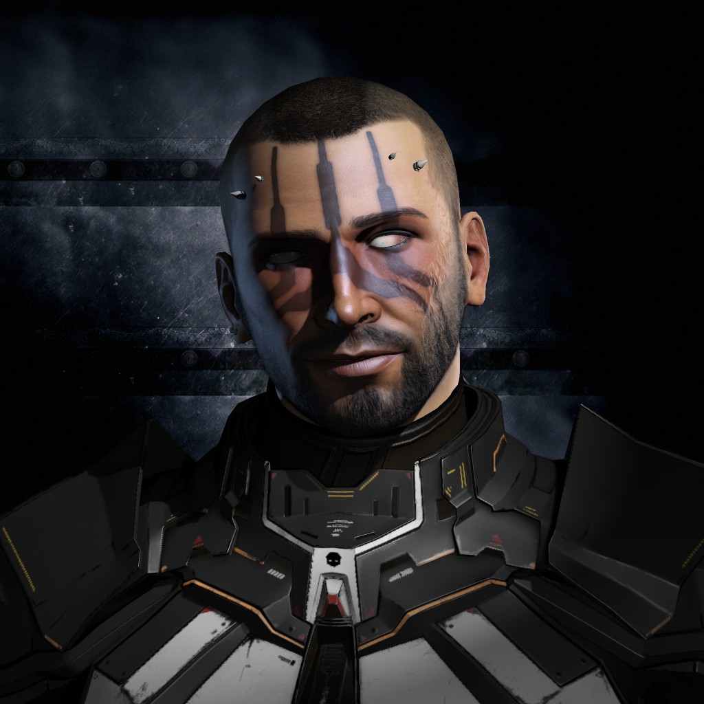 NeoJof