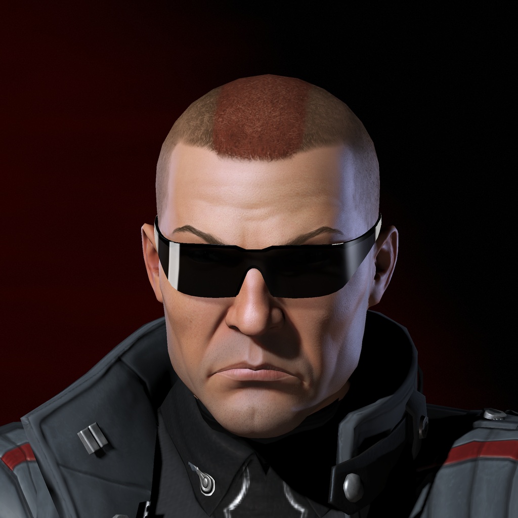 Solanari