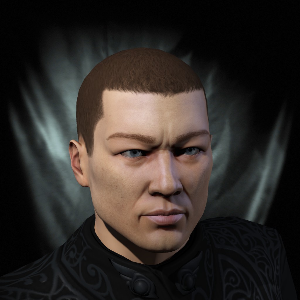 BlackSect