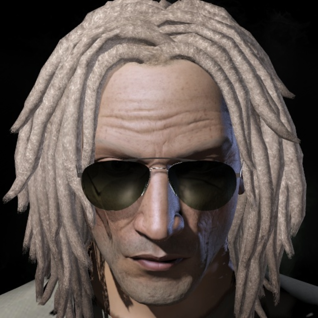 FORDAK