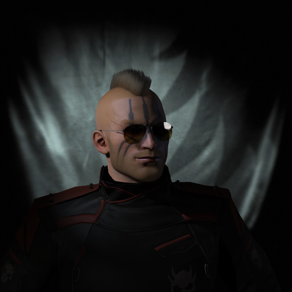 Demorain