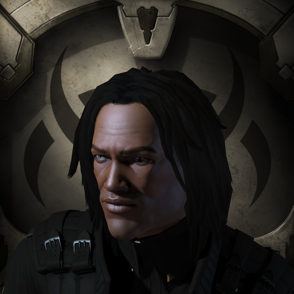 JonasBlackhand