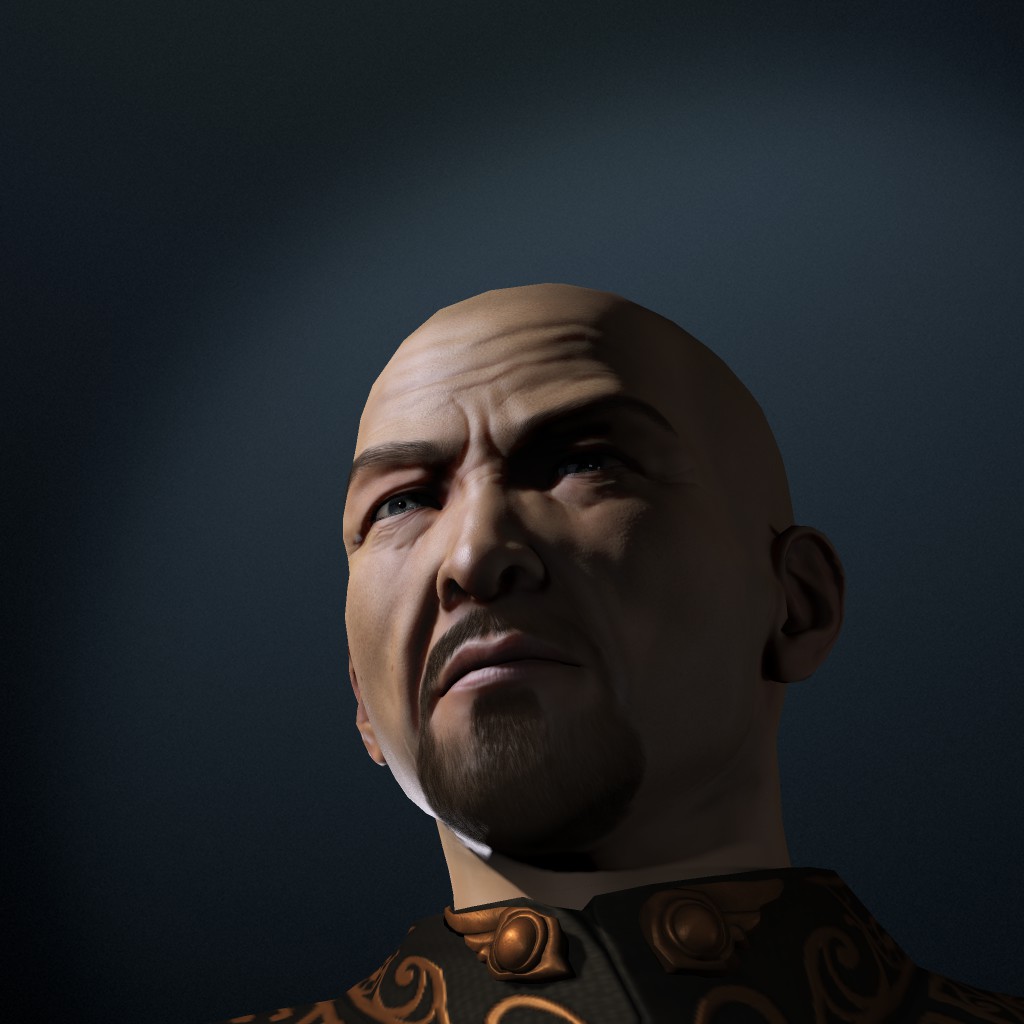 Aedorar