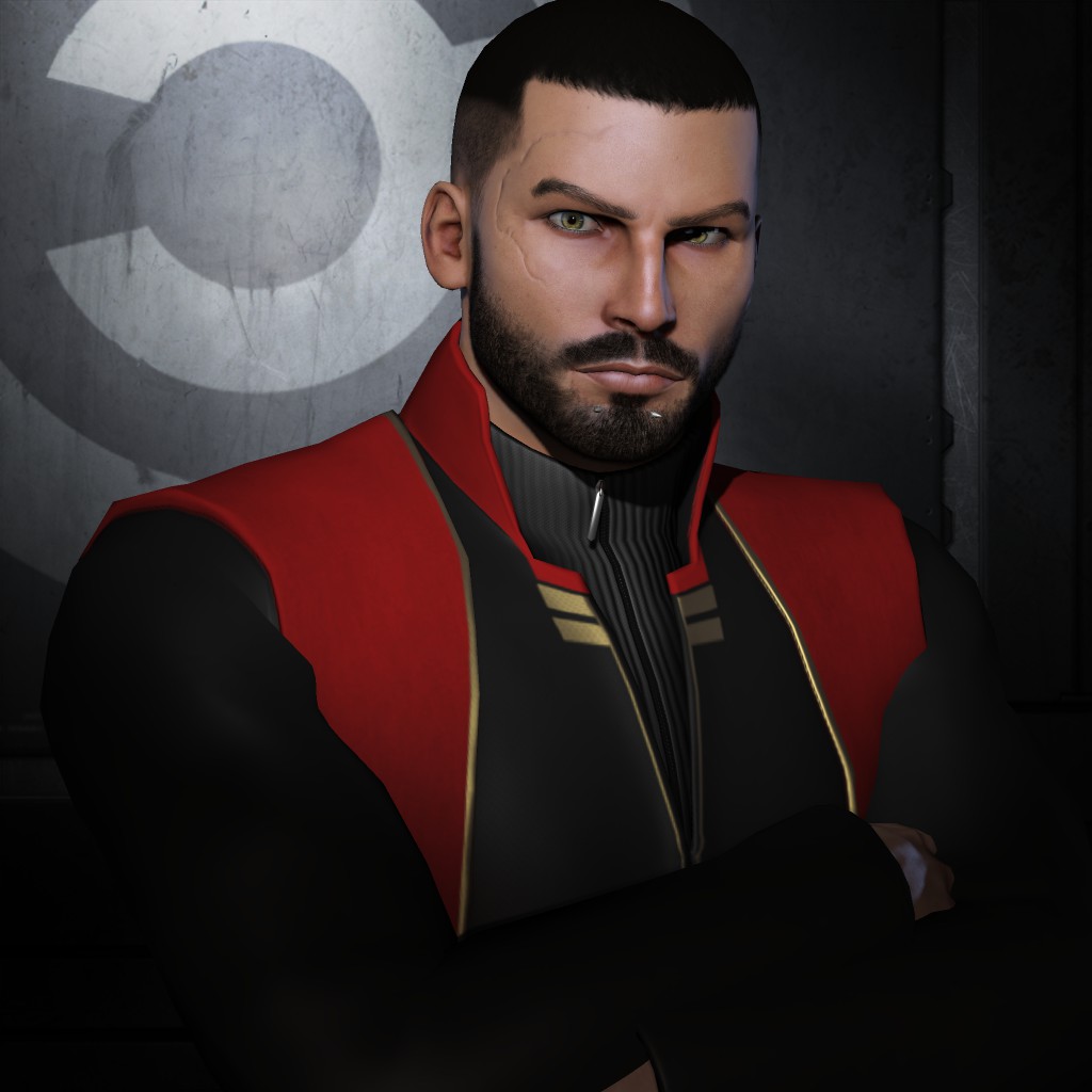 Alpha419