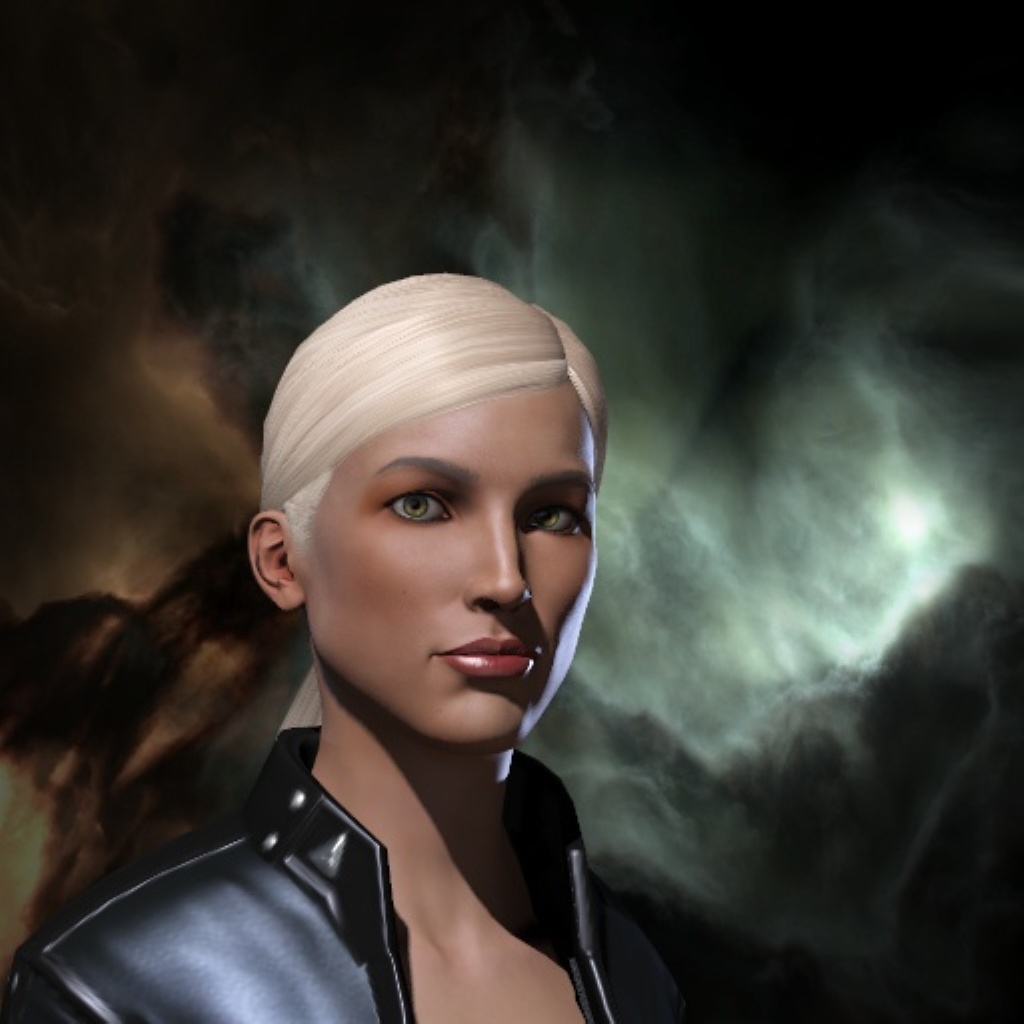 Tiaranis