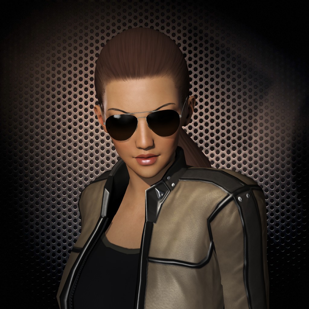 Myachant