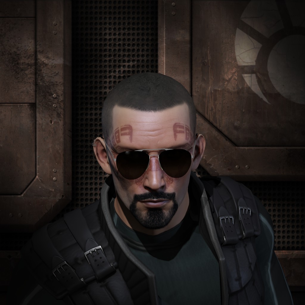 Tomas Rok