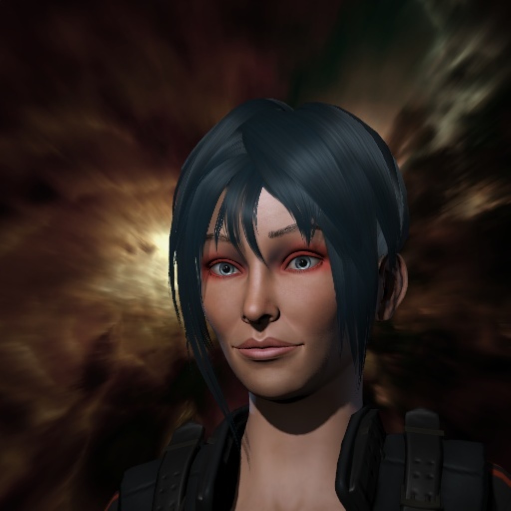 Alevenora