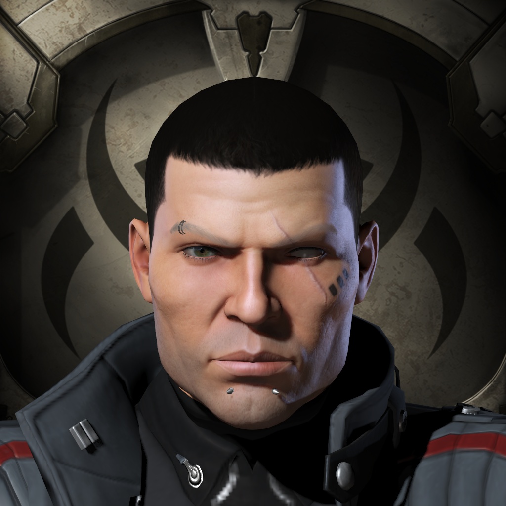 Rajow