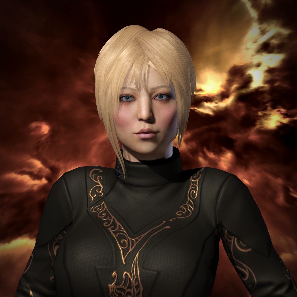 Enesia