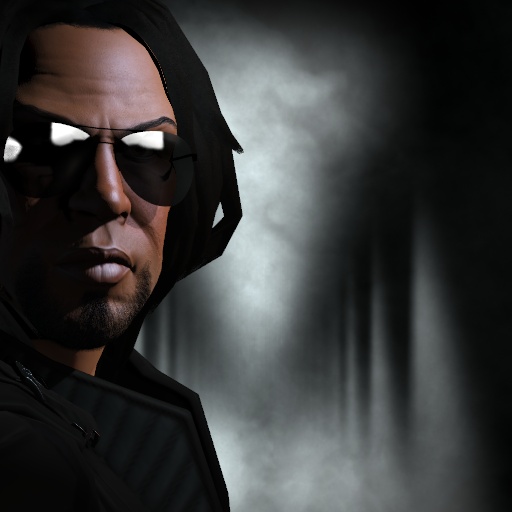 Deadman390