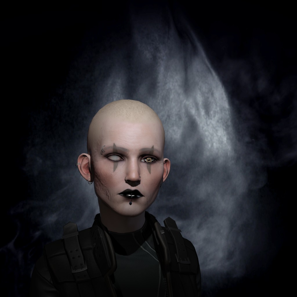Lorkova